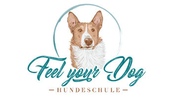 Feel Your Dog Hundeschule